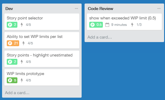 How To Use Trello For Scrum (And Better Teamwork)